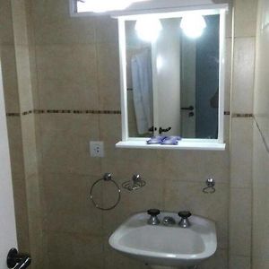 Habitación Individual Estándar